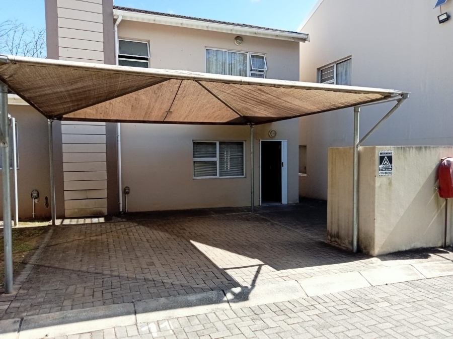 2 Bedroom Property for Sale in Bonnie Doone Eastern Cape